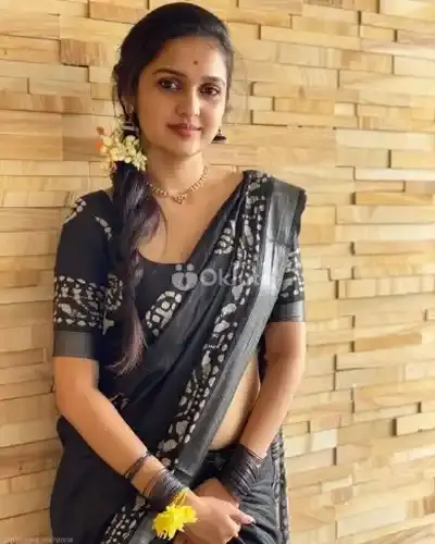 Call Girls Laundi Cash On Delivery