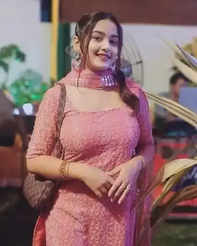 Call Girls Laundi Cash On Delivery