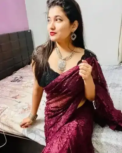 Call Girls Laundi Cash On Delivery