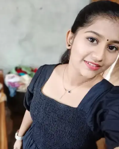 Escort In Laundi