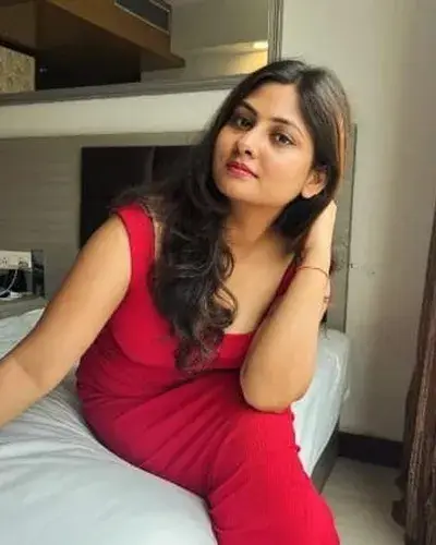 Escort Service In Laundi