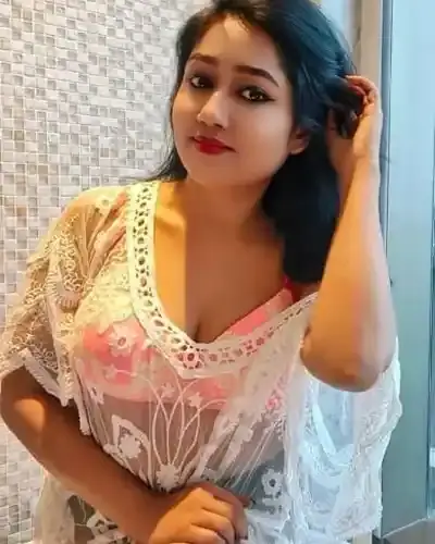 Escorts Service Laundi