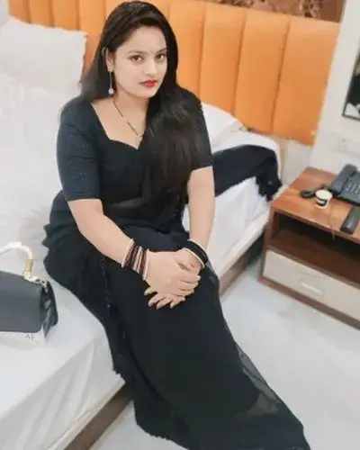 Escorts Service In Laundi