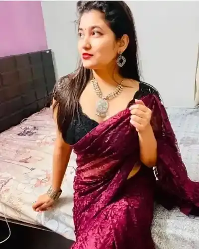 Escorts In Laundi