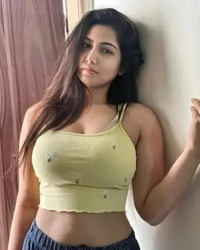 Call Girl Service Laundi