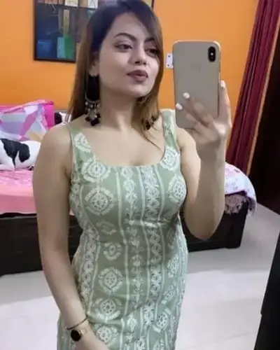 Call Girl Laundi