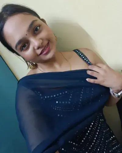 Call Girl Service in Laundi