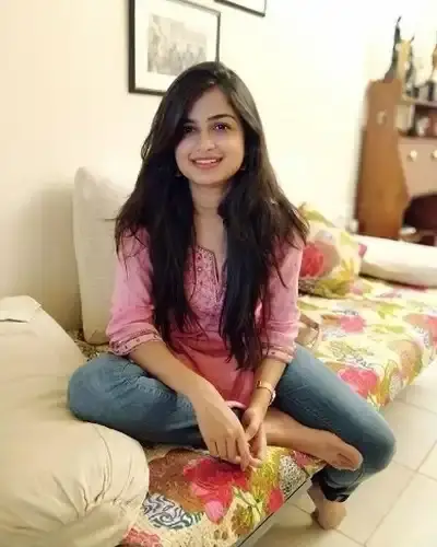 Laundi Call Girl Service