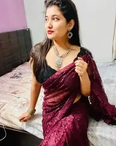 Laundi Call Girls Service