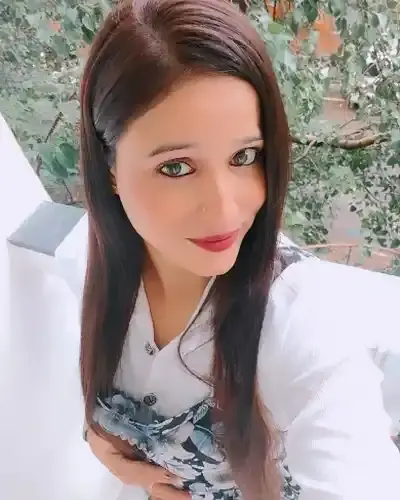 Call Girls Laundi