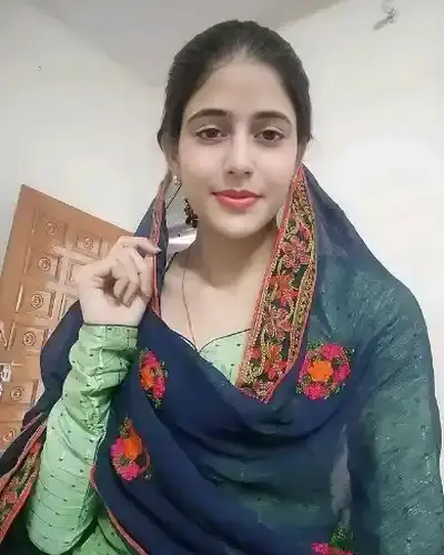 Call Girls Service Laundi